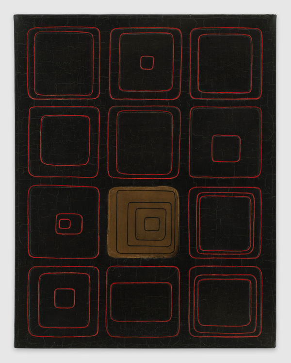 Elda Cerrato, El Resultado de Mal Comunicación (Serie de Las Comunicaciones) [The Result of Poor Communication (Communications Series)], 1967