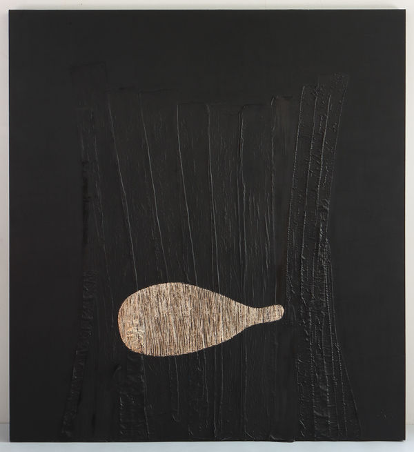 Within the Body, 2024