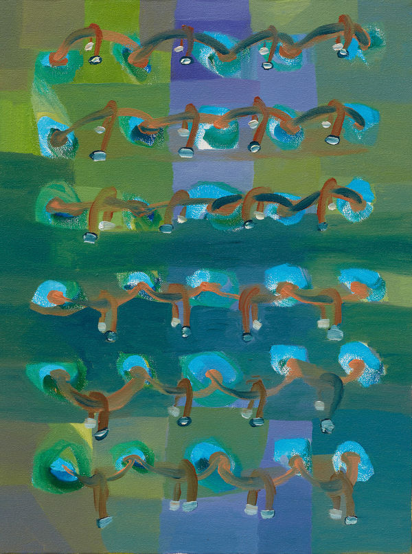 Untitled, c. 2002-07