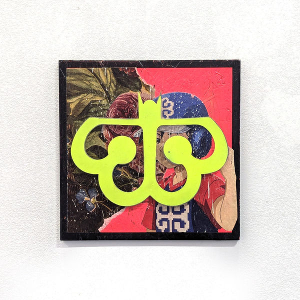 CSRK, Batreal 17, 2024