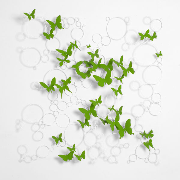 Paul Villinski, Prima, 2016