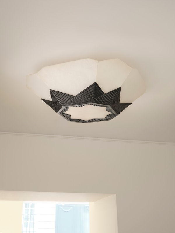 Ceiling light