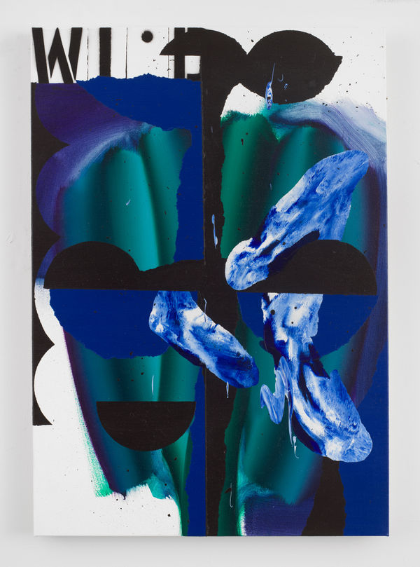 Chibuike Uzoma, Joy Of The House, 2023