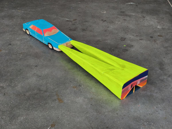 Kiko Miyares, Vacaciones Santillana, 2024