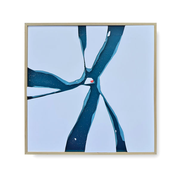 Mathieu Lucas, Impact, 2026