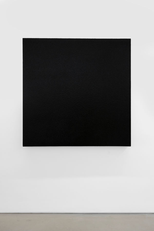 OLIVIER MOSSET, Untitled, 2007