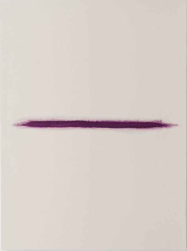 QUENTIN DEROUET, SANS TITRE, 2018