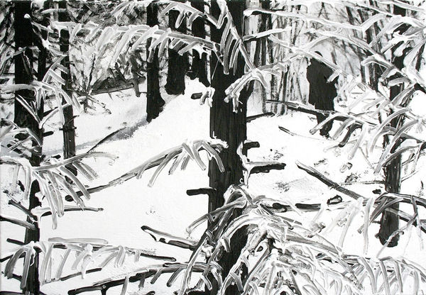 Helge Hommes, HR 58, 2010