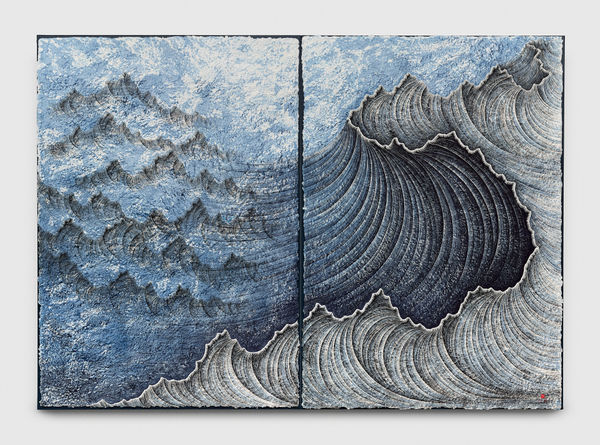 Lee Hyun Joung, La Beauté de la Nostalgie