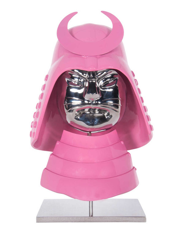 Hiro Ando, Kabuto "taro" Takatora