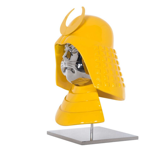 Hiro Ando, Kabuto "taro" Takatora