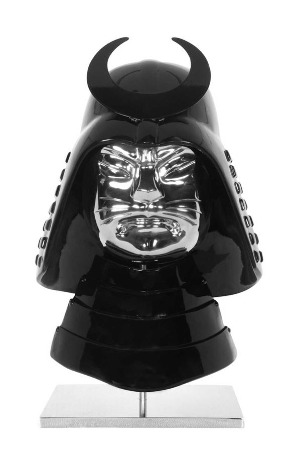 Hiro Ando, Kabuto "taro" Takatora