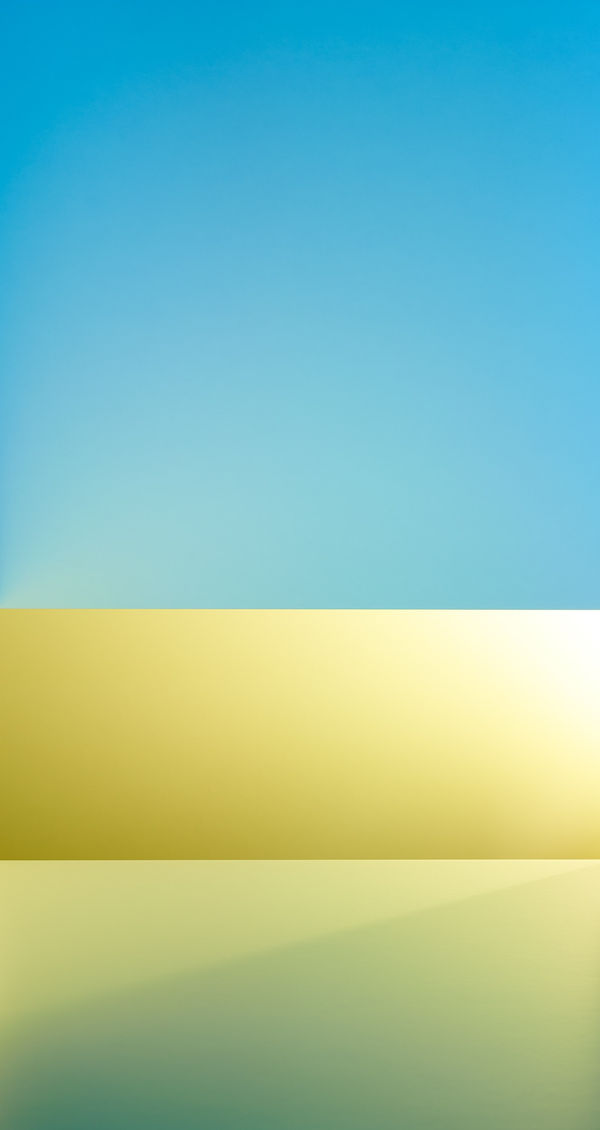 Sebastiaan Knot, N48516