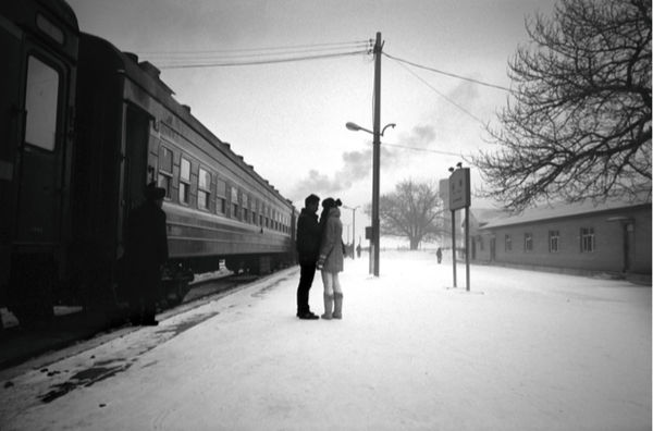 Yasuhiro Ogawa, #11, Heilongjiang, China, 2011