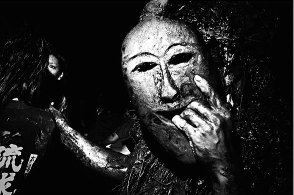 Yasuhiro Ogawa, Paantu, 2009