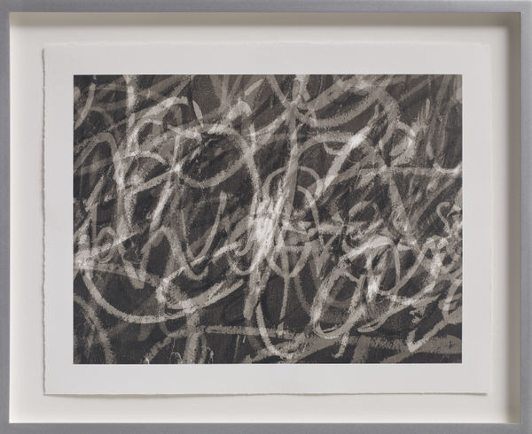 IK170_Church Walk Studio 14_2015_framed_cropped