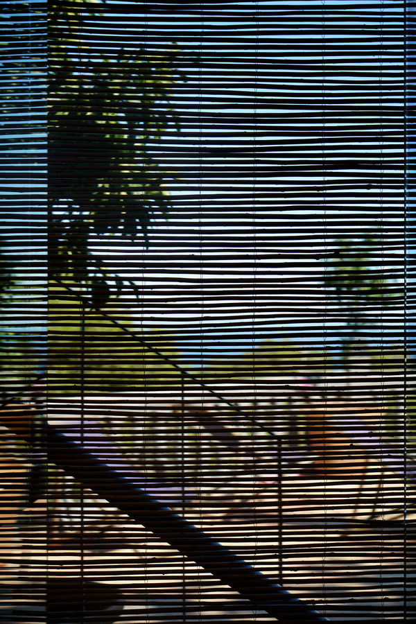 Juan Uslé Estío, Benissa, 2016 pigmented ink , Photo Rag Ultrasmooth 305g Hahnemühle 28 x 18.7 cm 11 1/16 x 7 5/16 ins 2 of 2 + 1 AP