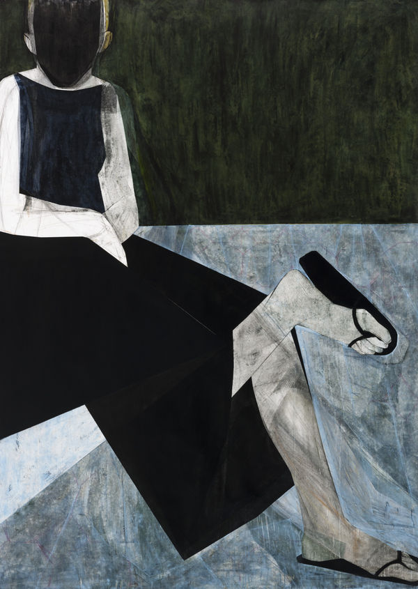 131210-Schomaker-029o