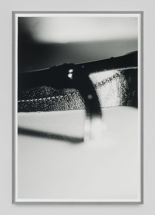 220215-GTS-Irl-006oo