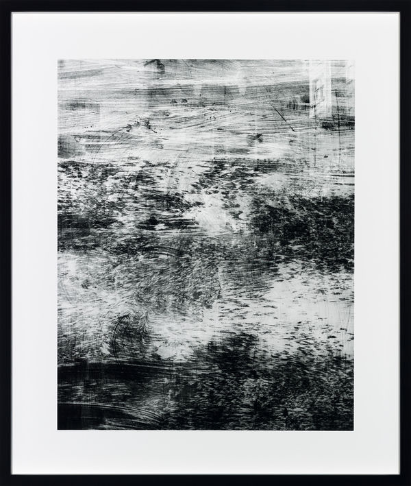 190903-GTS-IK-42734o