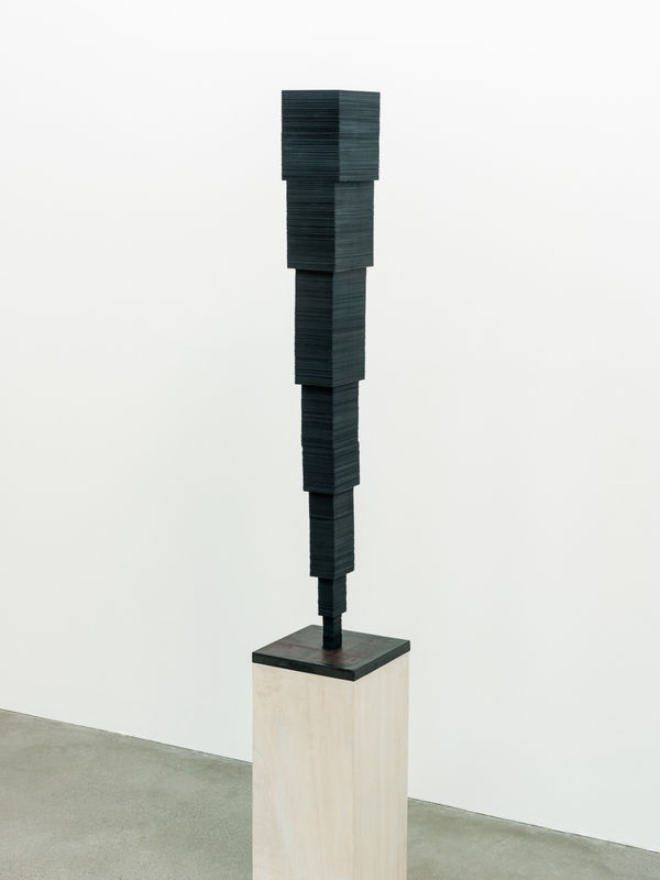 190903-GTS-IK-42780o2