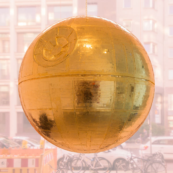 MM-SpiegelKu-77--50%