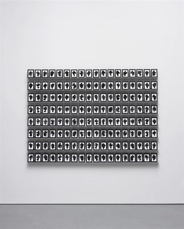 296f8667-940f-4dc5-b358-2b2e07f2c23f