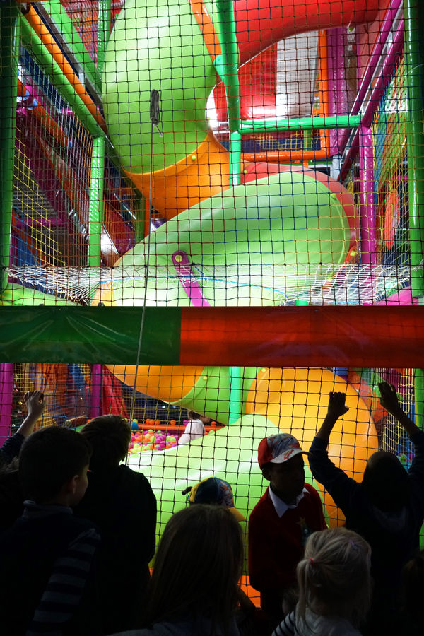 Juan Uslé Complot, Alacant, 2017 pigmented ink , Photo Rag Ultrasmooth 305g Hahnemühle 28 x 18.7 cm 11 1/16 x 7 5/16 ins 2 of 2 + 1 AP