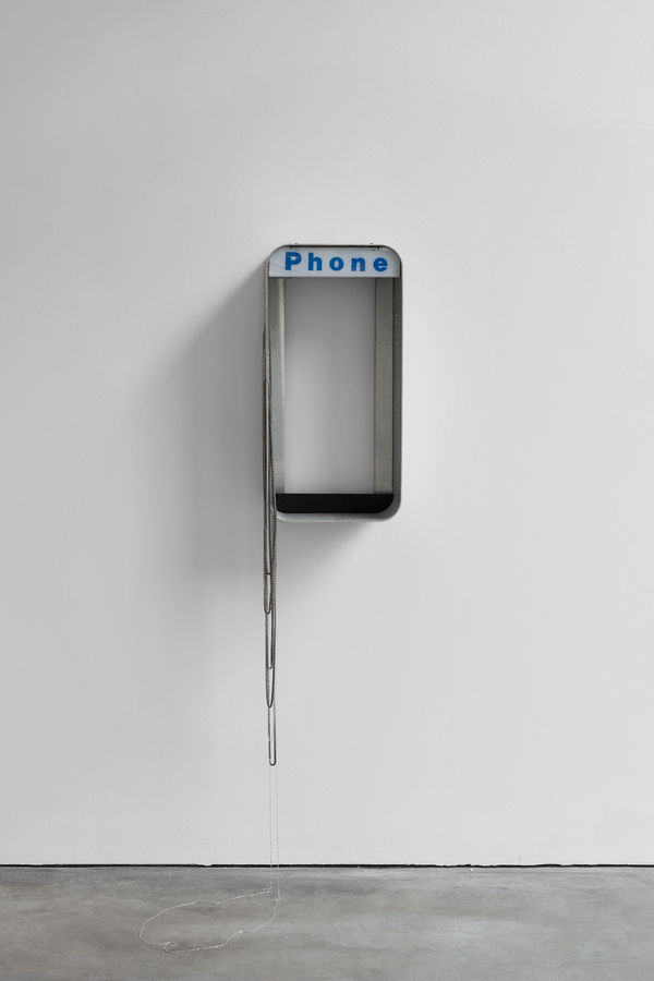 TS_DH_inside_HighRes-9