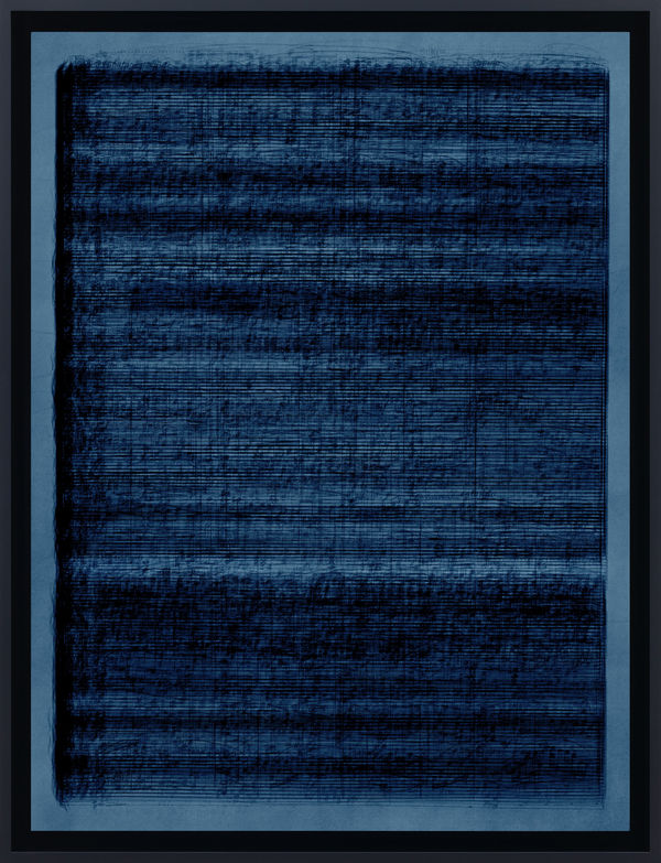 IK402--Infinites-between-adjusted-framed