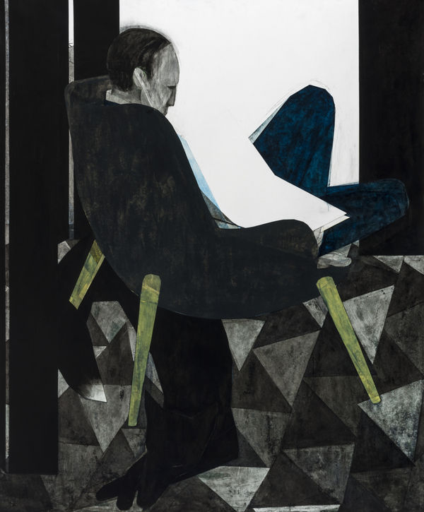 131210-Schomaker-018o