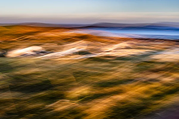 Jean-Sebastien Véilleux, Transmutation, 2024