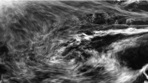 Jean-Sebastien Véilleux