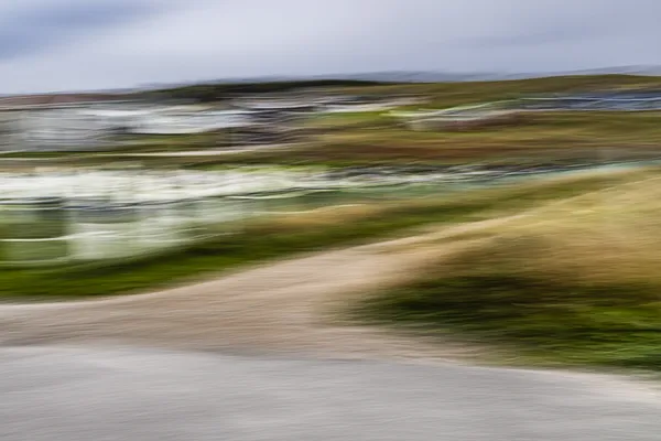 Jean-Sebastien Véilleux, Résurgence, 2024