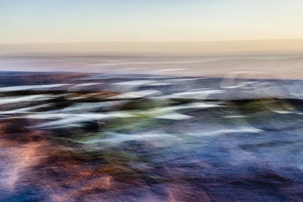 Jean-Sebastien Véilleux, Dissolution, 2024