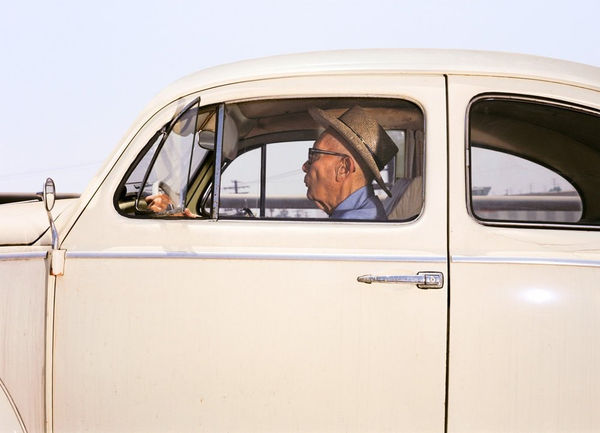 Andrew Bush, 3683_1000