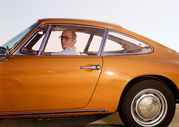 Andrew Bush, 3678_1000