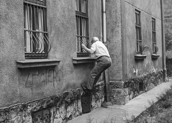 Hans van der Meer, HvdM_MMp91_HUN_ 85_66_05a_RT