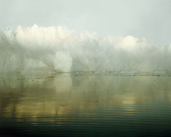 Olaf Otto Becker, Bild 06