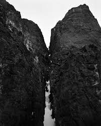 Gerry Johansson, Unknown 4