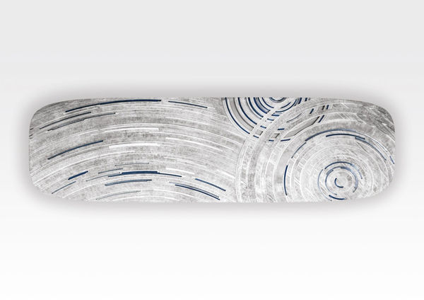 Emmanuel Jonckers, "Kozinga" dining table, 2015