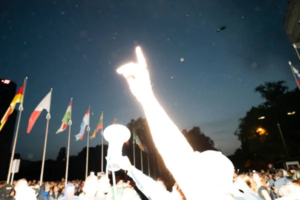 Nik Erik Neubauer, Kje je after? #29, 2021