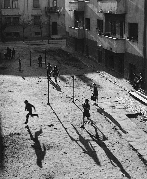 DRUGA DELA / OTHER WORKS