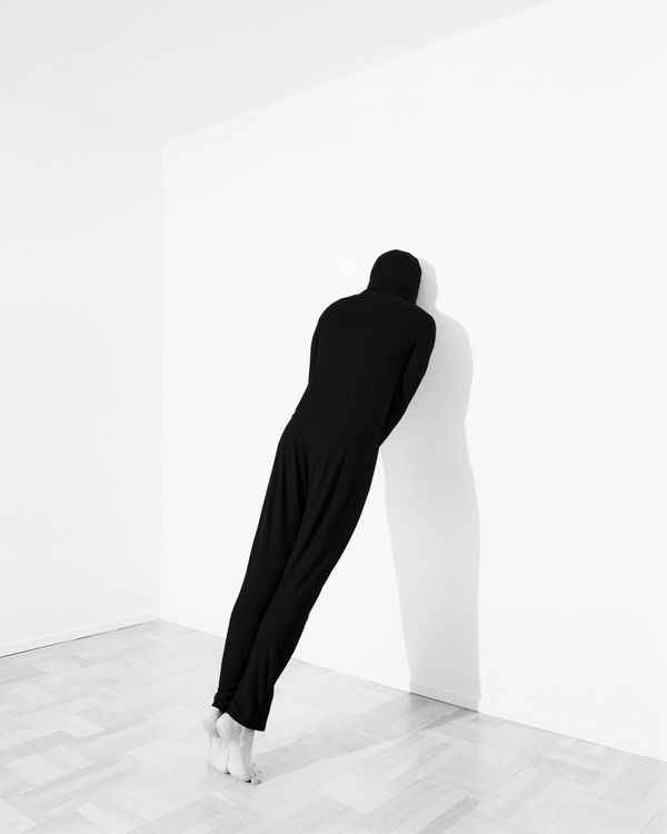 DELJENJE Z NIČ / DIVIDING BY ZERO