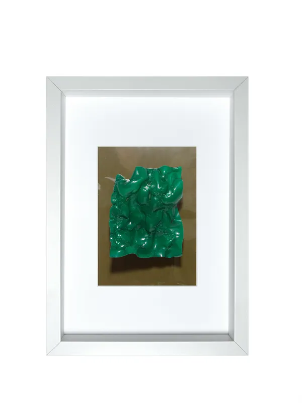 Sara Rman, Unknown film #13, 2020