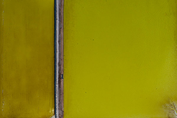 Matjaž Krivic, Čile 01 , 2022