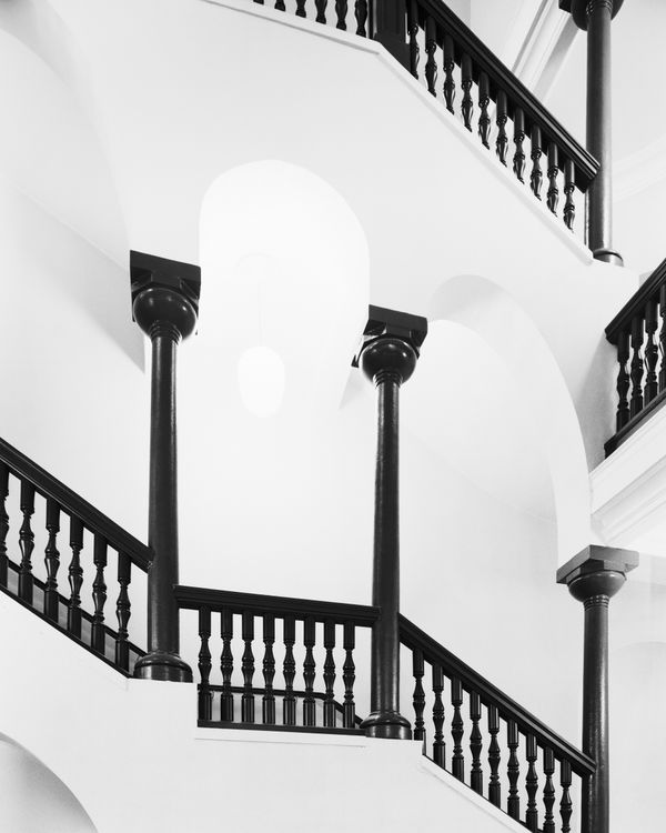 Andrej Lamut, Deljenje z nič VII, 2024