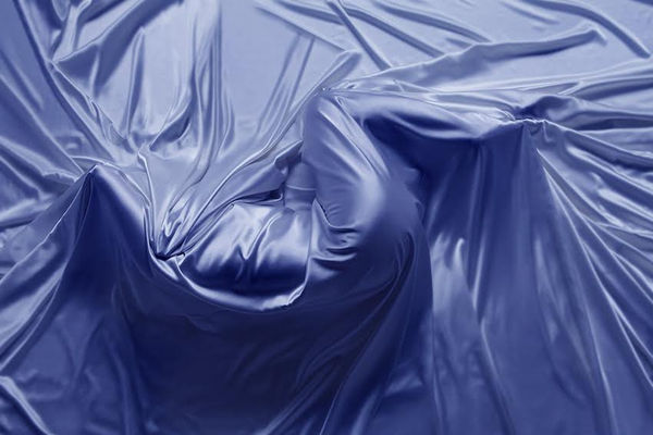 Euro Rotelli, No-body #10, 2016