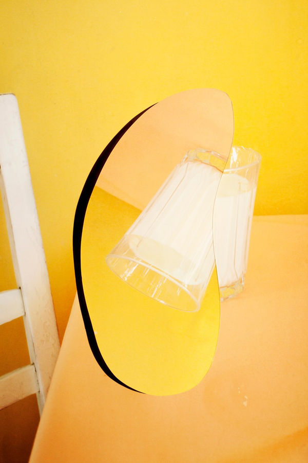 Vanja Bućan, Milk 02, 2023