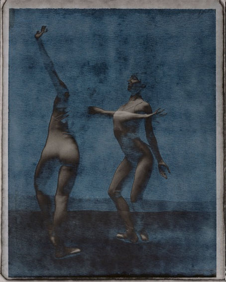 Euro Rotelli, Mara Galeazzi #44